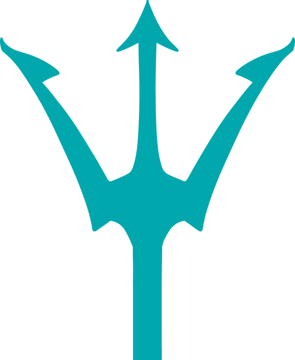 Favicon Neptune